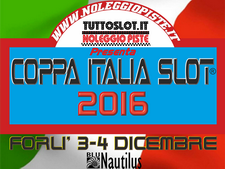 coppa italia slot